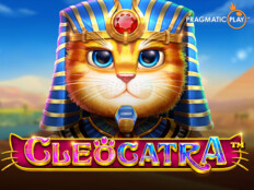 Slot machine casino games. Betine - gerçek paralı oyunlar.47